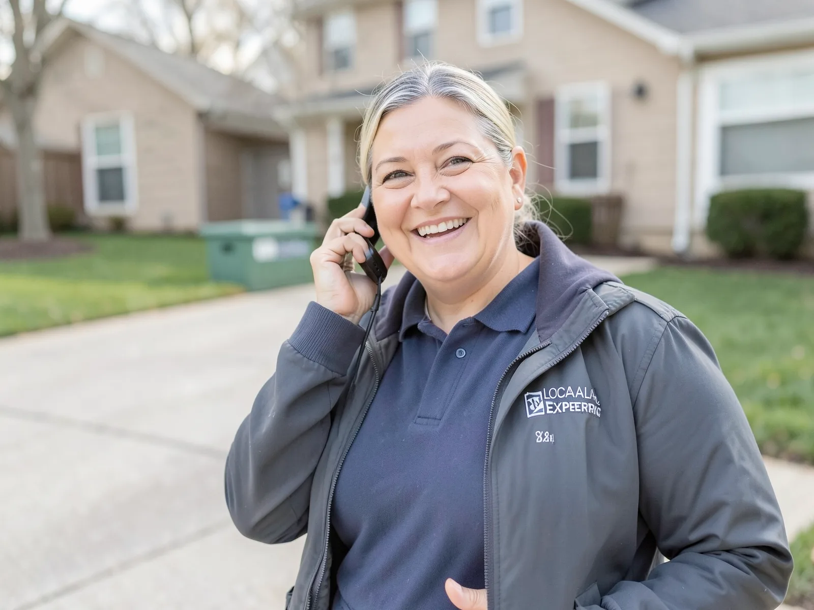 24/7 HVAC Repair & AC Replacement San Anselmo, CA FAQs